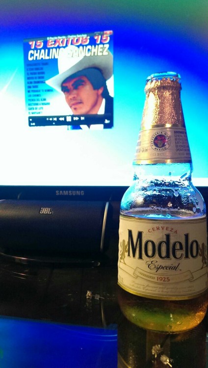 mrxavimg:  Salud compitas. 