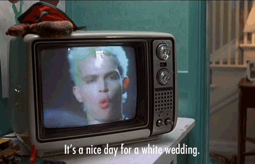 gunnshow84:  It’s a nice day to start again.