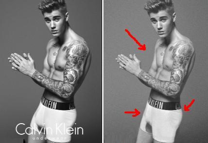 contechristino:  When you meet him and realize his profile pic was photshopped.