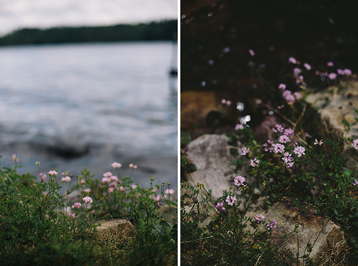 caitiborruso:  Pocono Pines, PA || July 2013 