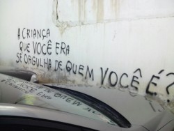 tem-quem-queir4.tumblr.com post 56985669299