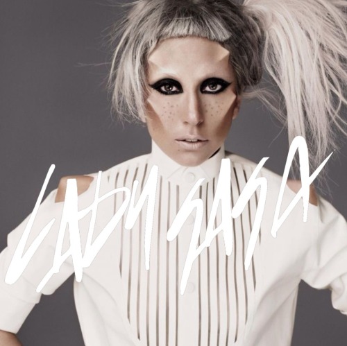   In January 2008, Gaga had a goodbye party with her lowerside friends of New York, the night before someone from the label was to picked her up from the bar, to the airplane. She then met RedOne, who played her a beat, and she started singing “I’ve