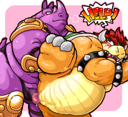 hardscalies:  [X]
