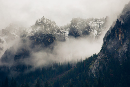 Hey friends, follow me on Instagram!  © Aaron Fagerstrom