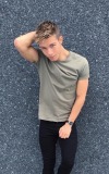 sknyjnsboy-blog: