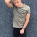 sknyjnsboy-blog:
