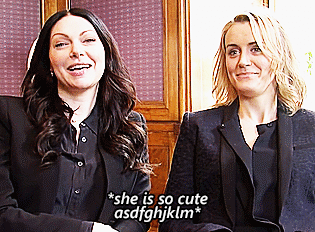 lauraslittlespoon: Taylor’s thoughts - in an alternate universe  Yep.  Me too.