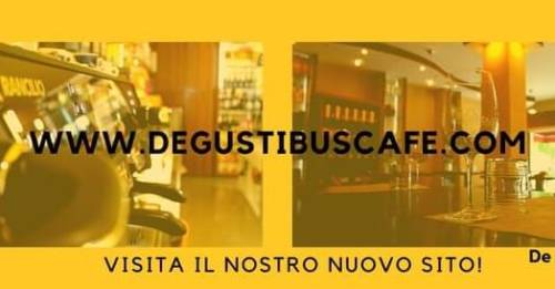 Passando da Mariano (Comense), ☕ macchiato da #degustibuscafè 😉 #7Ottobre🗓 Anticipo buona serata!😉 https://www.facebook.com/degustibusbar/
https://www.instagram.com/p/CUuvfhLN10R0MaytRC-GMrTl_cN9CwIz-cux6c0/?utm_medium=tumblr