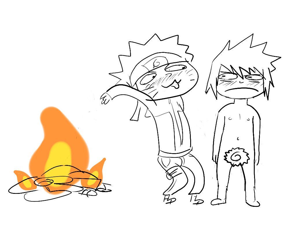 warm souls