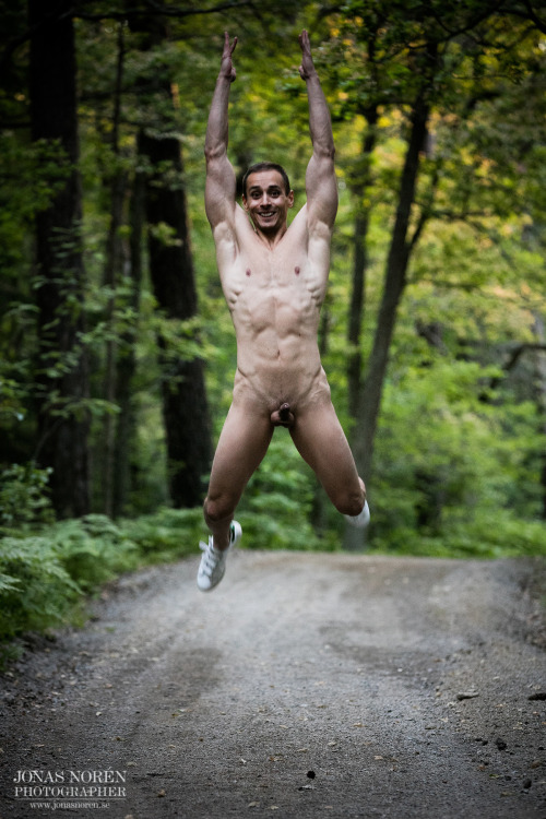 superhjlte:Happy Weekend folks! 