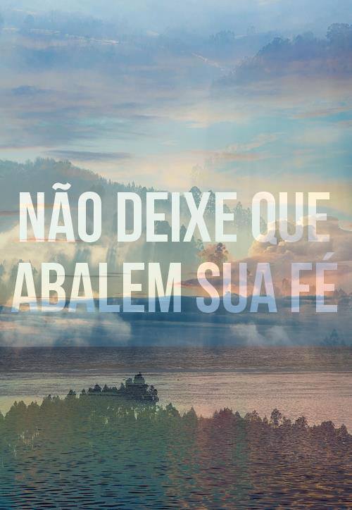 Blessed
