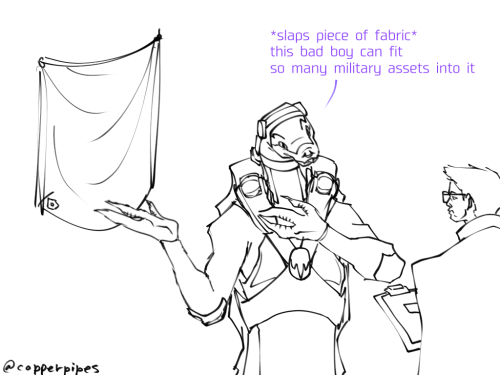 Shortly About Advertisement Of Genius Built Attire In The Apocalypse