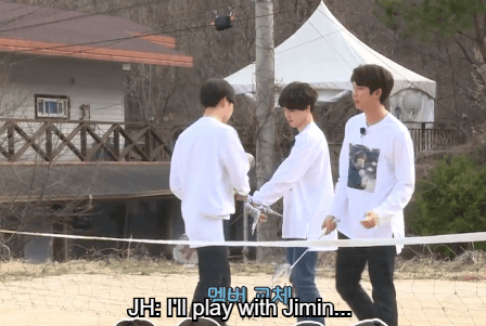 charrytommoto:very subtle, yoongs, very. subtle.