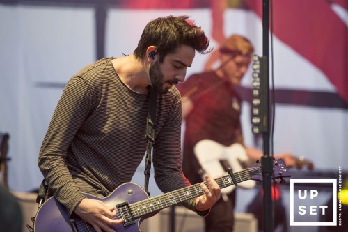 everythingatlymas:  Download Festival 2016