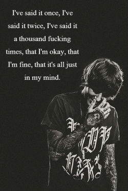 BRING ME THE HORIZON