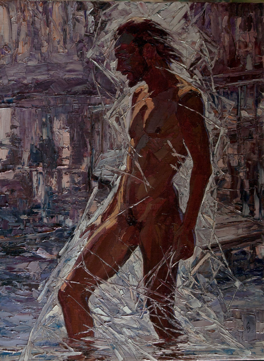 k250966:  Sergey Sovkov