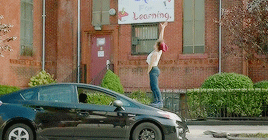 kubriq:  Broad City - Season 3 Created by Abbi Jacobson &amp; Ilana Glazer