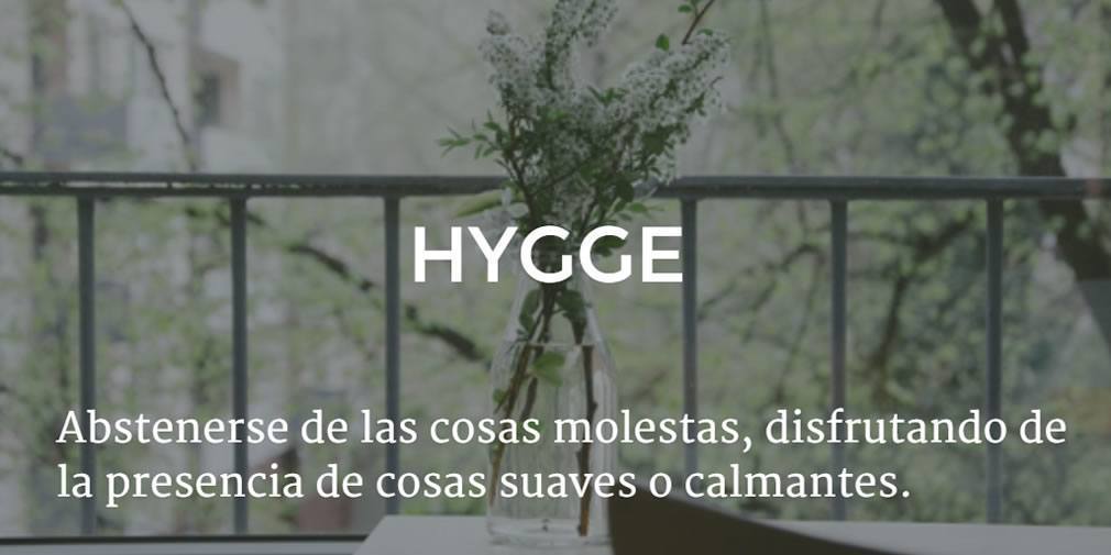 somospandaspordentroyporfuera:  Palabras geniales en otros idiomas  1/2-Una chica
