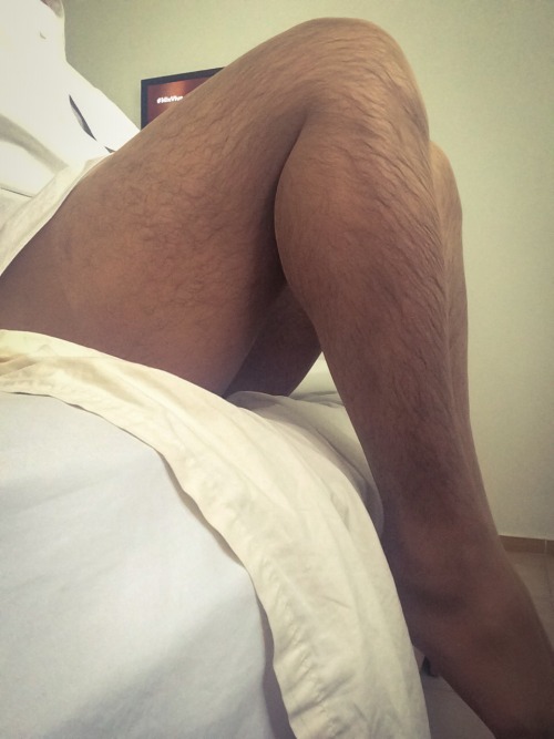 homopolis: instagram.com/vic_tights homopolis.tumblr.com Beautiful legs