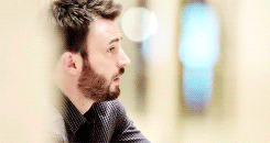 havodads:  Before We Go 
