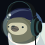 a-stealthysloth