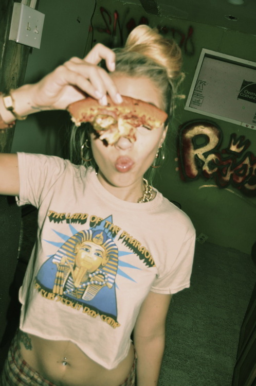 kushandwizdom:  Words of Emotion