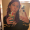 pettykittyx:“The difference between being bound and being connected is perception.”  -Olivia Barnes 