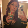 pettykittyx:“The difference between being bound and being connected is perception.”  -Olivia Barnes 
