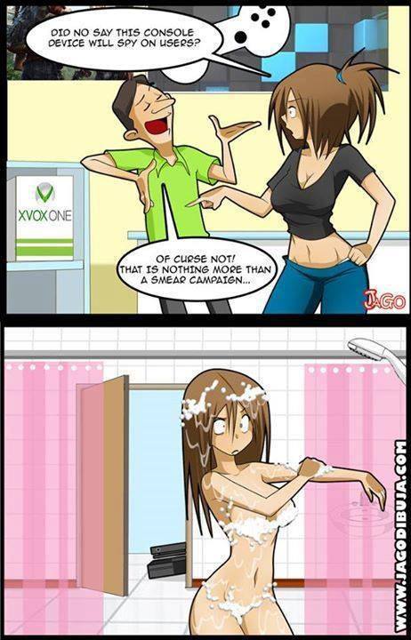 hentai-for-life:  yuno-mothafucking-gasai:  I swear she is fucking sexy  HAHA! This
