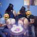 vergalarga1434: