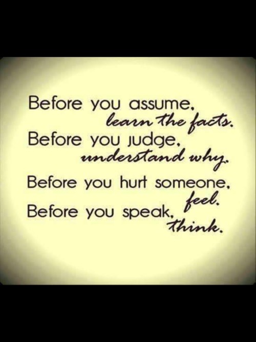 dirtyslut2513:Truer words….