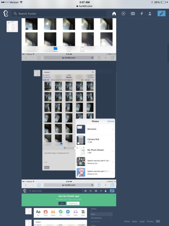 Tumblr media