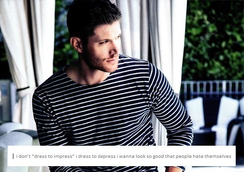 jensenackals-deactivated2015100:  j2m + text posts 