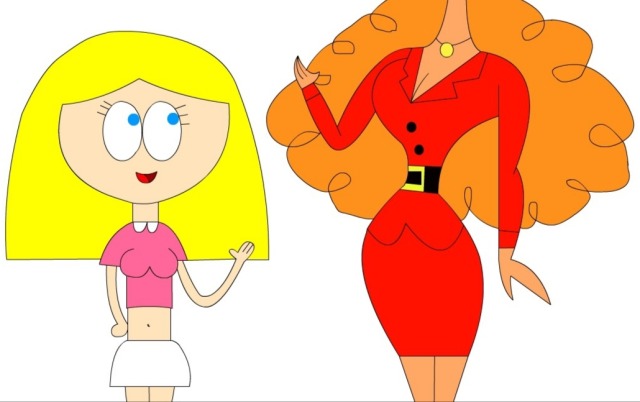 Sara Bellum Tumblr Posts Tumbral Com Sara Bellum Tumblr Posts Tumbral Com