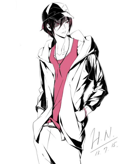 chibi-fujoshi13:  source: x 