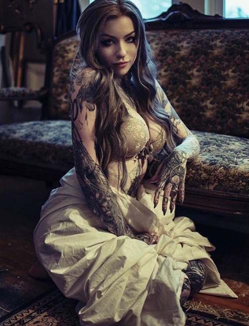 ryanashleymalarkey: ❤