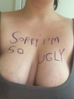 emmathecumdump:  For multiple anons!  “Sorry I’m