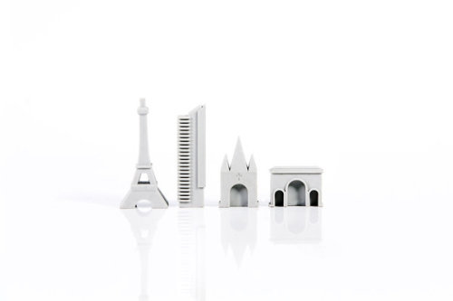 archatlas:  City Erasers