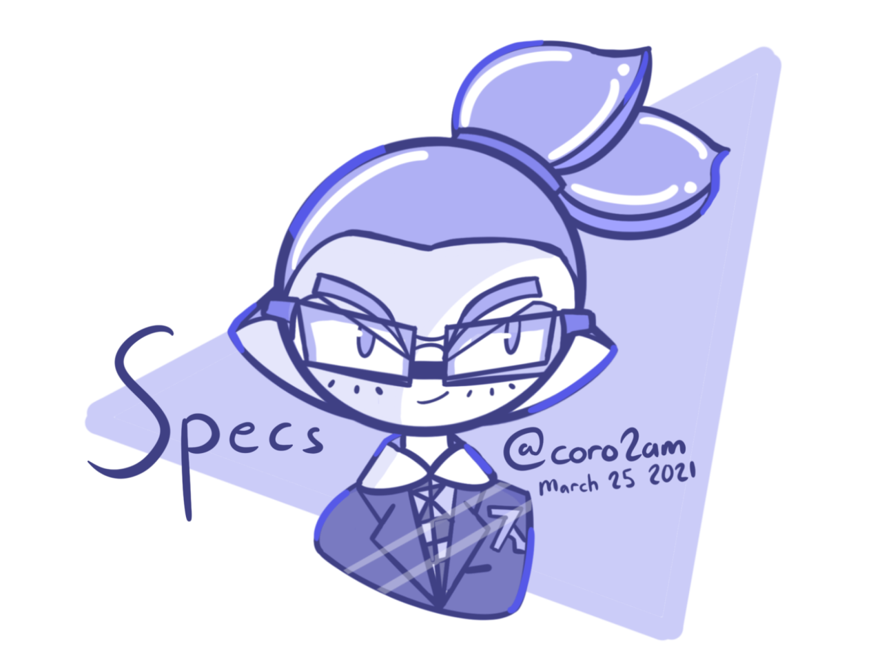 Specs Splatoon Tumblr Posts Tumbral Com Specs Splatoon Tumblr Posts Tumbral Com