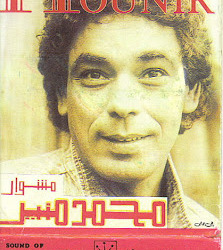 رومان بونكا Tumblr Posts Tumbral Com