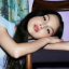 swiftieicons