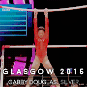 gymnastics gifs