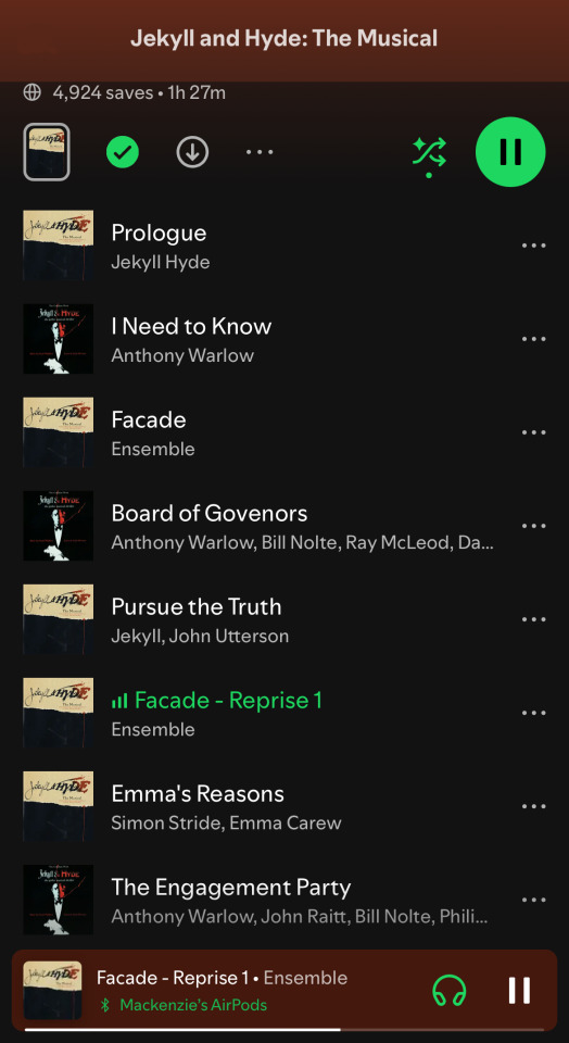 But The Music Is Actually Really Good I Swear Wolfy What Have You Done