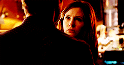 hellofabird:  Amy Pond + Plaid 
