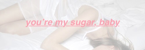 odbytea:  herpalepalace:  mine   xx