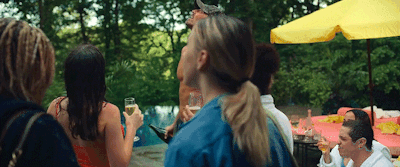 28f3053f0fd6796c4f9770ae2d595f05202ffa9f.gifv