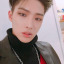 fixmingi