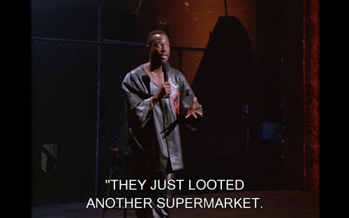 filmchrist:  *sips tea*