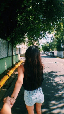 ☾ serendipity ☽