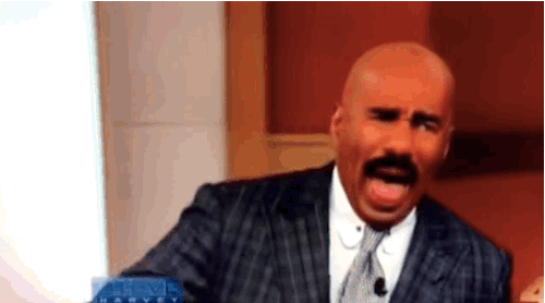 futureblackpolitician:stilllearning90:saturnineaqua:spoonmeb:lennybaby2:pjamma-sf:lennybaby2:refiner
